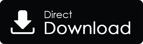 Download APK